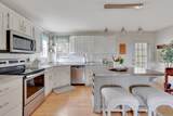 1407 Oldaker View Lane - Photo 9