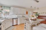 1407 Oldaker View Lane - Photo 10