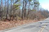 4 Henson Gap Road - Photo 1
