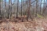 4 Henson Gap Road - Photo 2