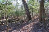4 Henson Gap Road - Photo 11