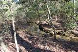 4 Henson Gap Road - Photo 12