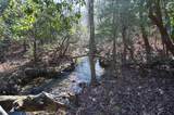 4 Henson Gap Road - Photo 13