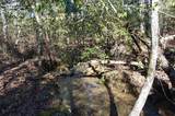 4 Henson Gap Road - Photo 14