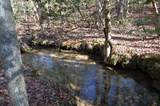 4 Henson Gap Road - Photo 15