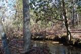 4 Henson Gap Road - Photo 18