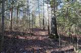 4 Henson Gap Road - Photo 19