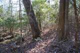 4 Henson Gap Road - Photo 20