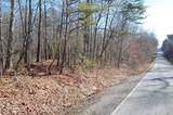 4 Henson Gap Road - Photo 3