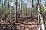 4 Henson Gap Road - Photo 21