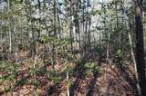 4 Henson Gap Road - Photo 22