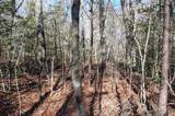 4 Henson Gap Road - Photo 23