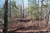 4 Henson Gap Road - Photo 24