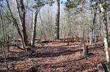 4 Henson Gap Road - Photo 25