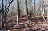 4 Henson Gap Road - Photo 26