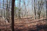 4 Henson Gap Road - Photo 27