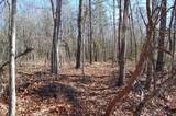 4 Henson Gap Road - Photo 4