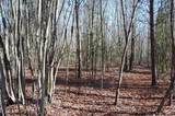 4 Henson Gap Road - Photo 6