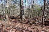 4 Henson Gap Road - Photo 7
