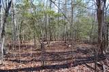 4 Henson Gap Road - Photo 8