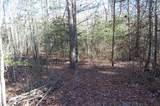 4 Henson Gap Road - Photo 9