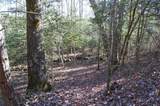 4 Henson Gap Road - Photo 10