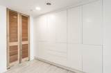 3901 West End Ave - Photo 12
