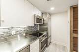3901 West End Ave - Photo 16