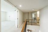 3901 West End Ave - Photo 20