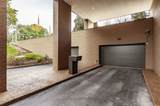 3901 West End Ave - Photo 54
