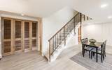 3901 West End Ave - Photo 9