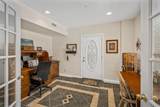 11671 Central Pike - Photo 11