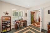 11671 Central Pike - Photo 12