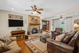 11671 Central Pike - Photo 13