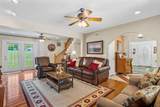 11671 Central Pike - Photo 14