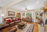 11671 Central Pike - Photo 15