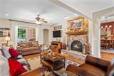 11671 Central Pike - Photo 16