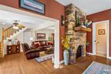 11671 Central Pike - Photo 17