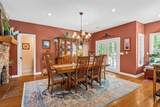 11671 Central Pike - Photo 18