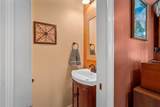 11671 Central Pike - Photo 19