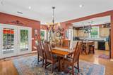 11671 Central Pike - Photo 20