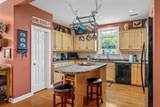 11671 Central Pike - Photo 21