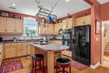 11671 Central Pike - Photo 22