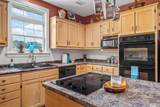 11671 Central Pike - Photo 23