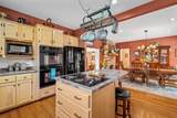 11671 Central Pike - Photo 24