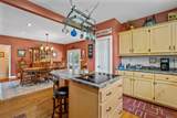 11671 Central Pike - Photo 25