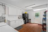 11671 Central Pike - Photo 27