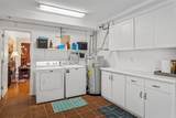 11671 Central Pike - Photo 28