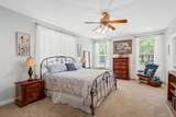 11671 Central Pike - Photo 29