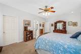 11671 Central Pike - Photo 30